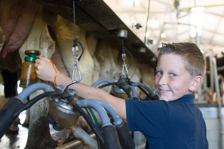 McKenna Scott - ArpsDairyVanderMade-19 McKenna Scott - ArpsDairyVanderMade-19