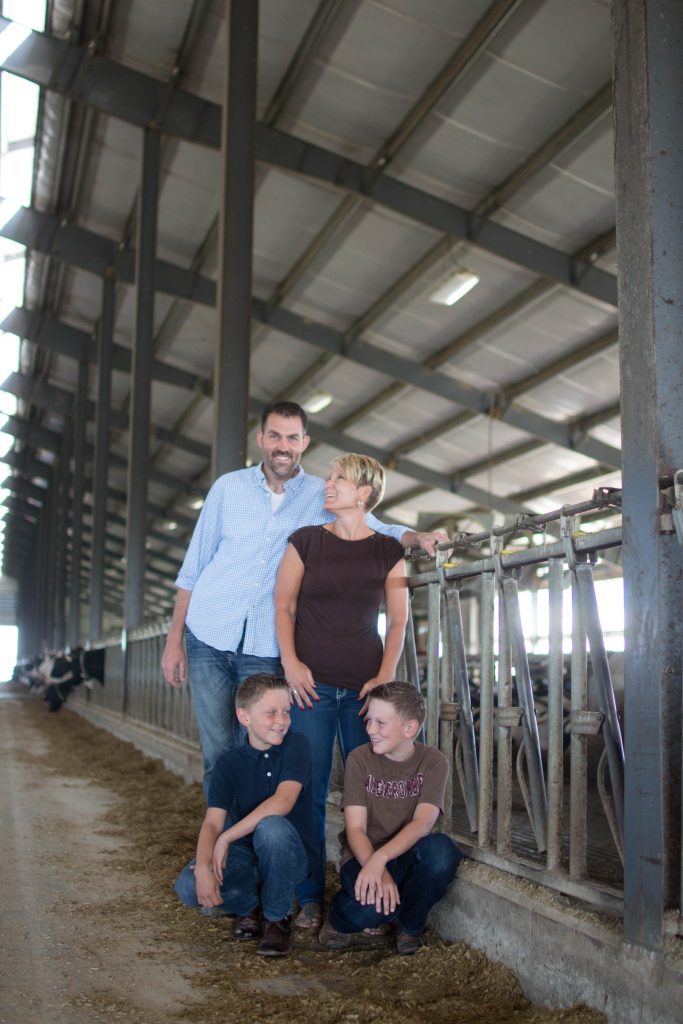 McKenna Scott - ArpsDairyVanderMade-5 McKenna Scott - ArpsDairyVanderMade-5