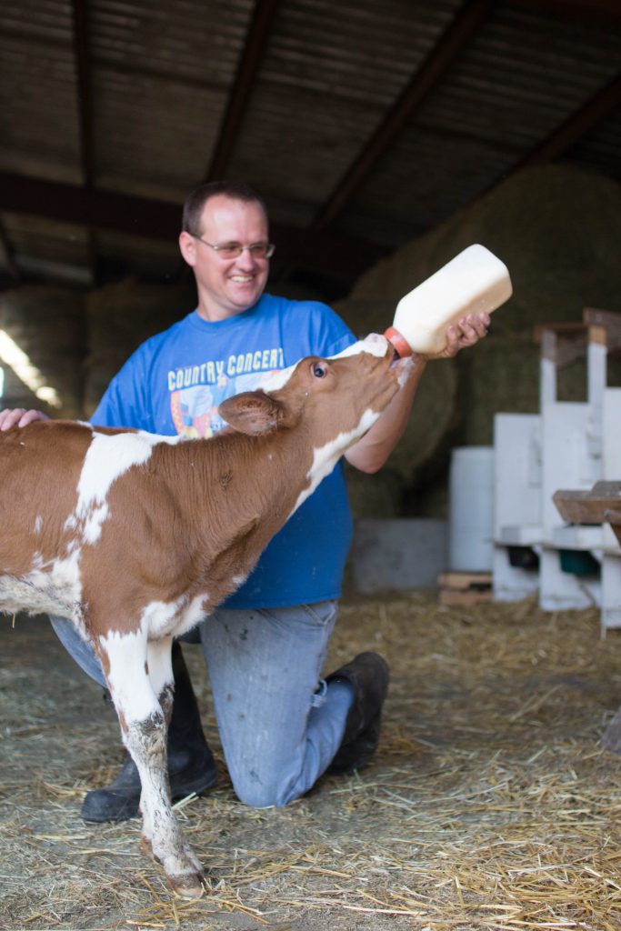 McKenna Scott - ArpsDairyHuner(regularedit)-25 McKenna Scott - ArpsDairyHuner(regularedit)-25