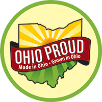 Ohio Proud