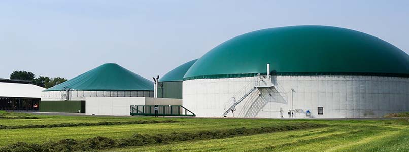 Generating Renewable Energy