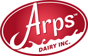 Arps Dairy, Inc.