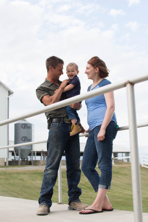 McKenna Scott - ArpsDairyKahle-8 McKenna Scott - ArpsDairyKahle-8