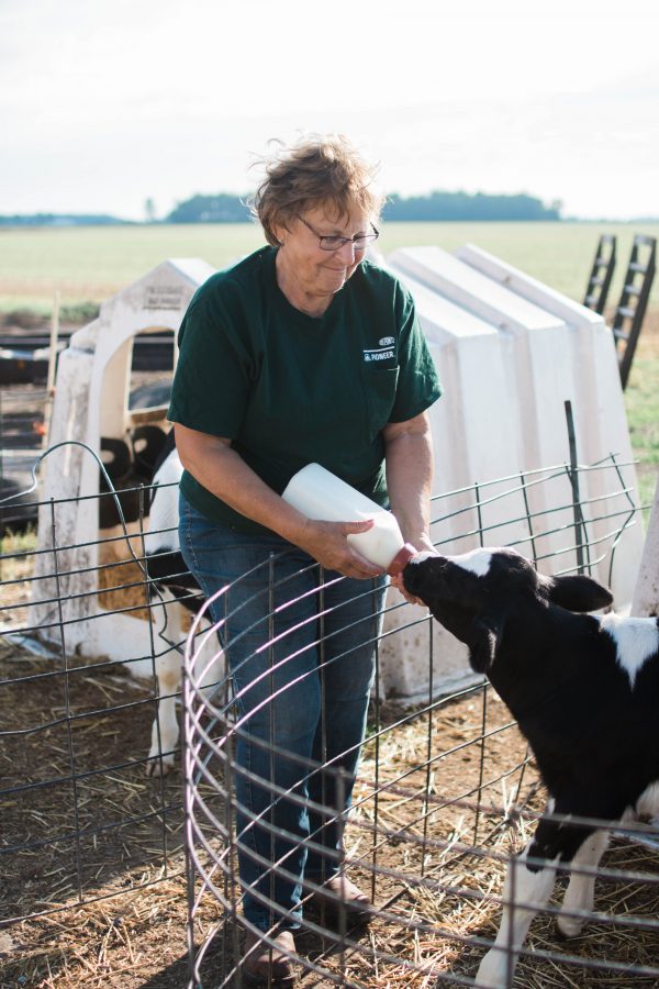 McKenna Scott - ArpsDairySeedorf(filmedit)-13 McKenna Scott - ArpsDairySeedorf(filmedit)-13