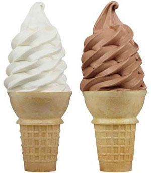 Sugar Free Ice Cream Cake Dairy Queen Sugar Free Ice Cream Cake Dairy Queen