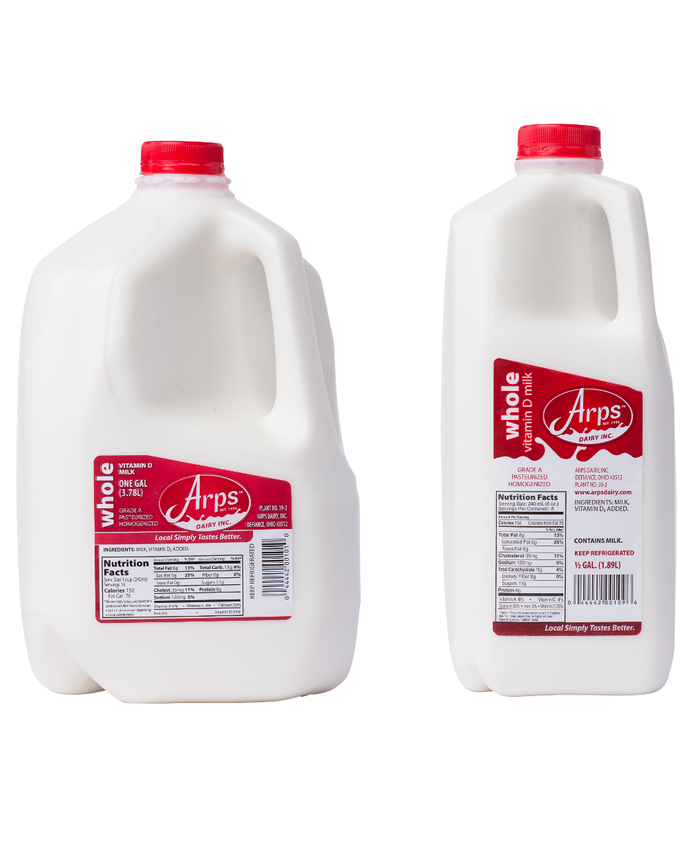 2 Milk Arps Dairy 2-milk-arps-dairy